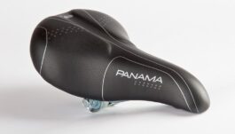 Selle SMP Panama