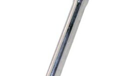 Nogar srednji ALU 20″-29″