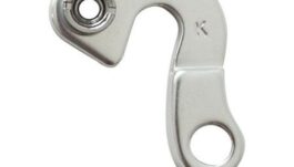 NOSAČ MJENJAČA AL A3519