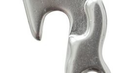 NOSAČ MJENJAČA AL A3523