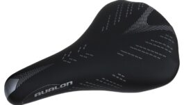 Selle SMP Aualon
