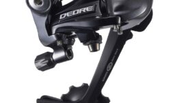 Shimano DEORE RD-M951 SGS