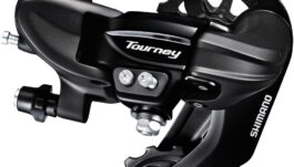 Shimano RDTY300