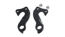 Nosač mjenjača MTB 6BOX SWT