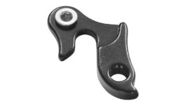 Nosač mjenjača MTB Protec