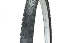 KENDA 26×1.75 K935