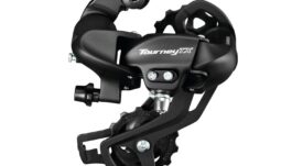 Shimano RDTX800
