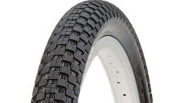 KENDA 26 x 1.95 K905