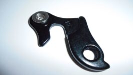 Nosač mjenjača MTB Allutec alloy