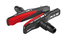 DUALSTOP V-01