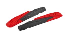 DUALSTOP VR-01