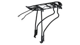 KLS CONVOY 26″-29″