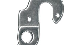 NOSAČ MJENJAČA BREEZER