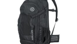 KELLYS FETCH 25 black