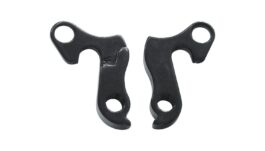 Nosač mjenjača MTB KLC WLC