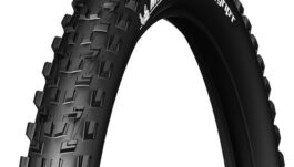 Michelin Country Grip’r 29 x 2.10 wire