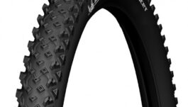 Michelin Country Race’r 29 x 2.10 wire