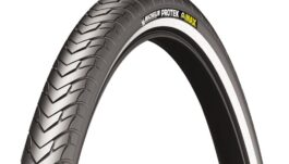 Michelin Protek Max 700X35C