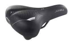 SELLE BASSANO Prima Trekking