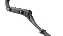 Extend DISCFIT 50