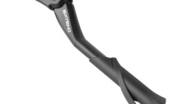 Extend TAILFIT DM 18