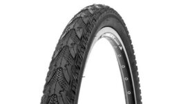 KENDA 26 x 1.95 K948