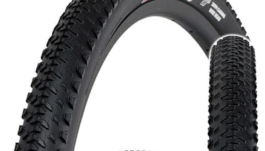 Kenda 27.5 x 2.10 K1104
