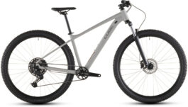 CUBE AIM PRO GREIGE´N´TITAN 2026 – XXL